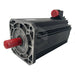C image of MAC112C-0-ED-4-C/130-A-0/WI520LX/S05 | Main (Front Left)