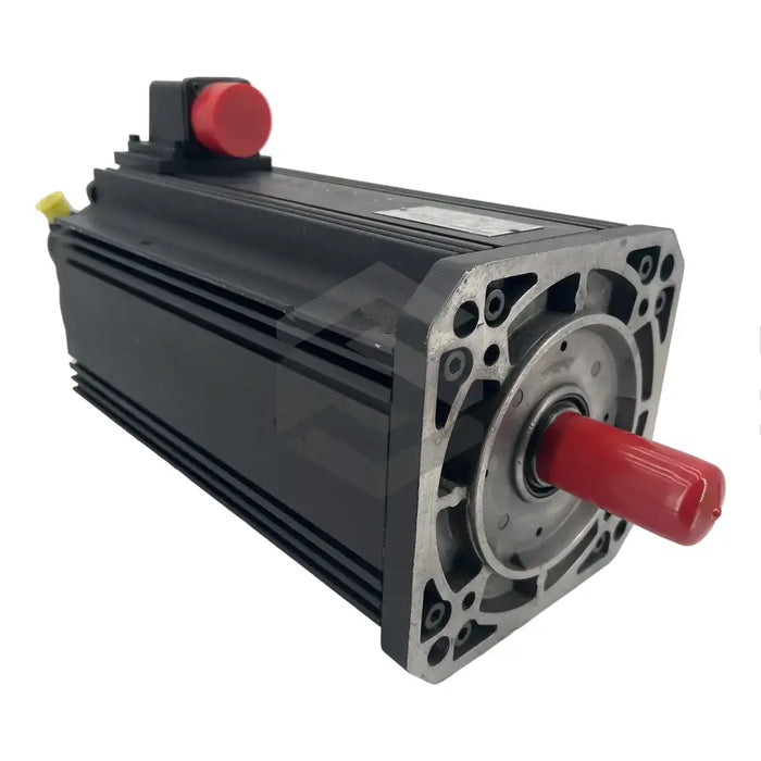 C image of MAC112C-0-ED-4-C/130-A-0/WI520LX/S05 | Front Right