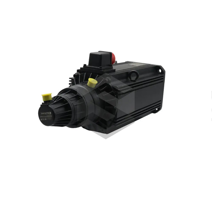 C image of MAC112C-0-ED-4-C/130-B-0/WI520LV/S005 | Back Right