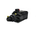 C image of MAC112C-0-ED-4-C/130-B-0/WI520LV/S005 | Back Right