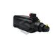 C image of MAC112C-0-ED-4-C/130-B-0/WI520LV/S005 | Back Left