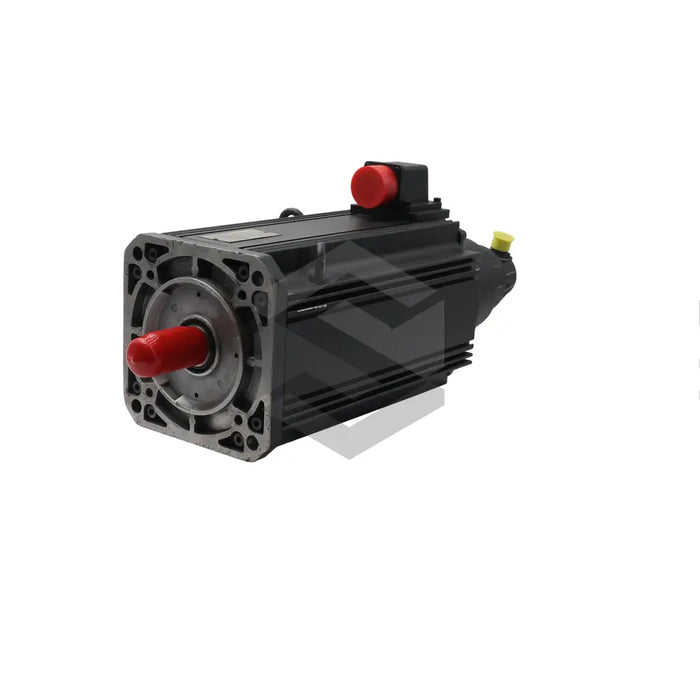 C image of MAC112C-0-ED-4-C/130-B-0/WI520LV/S005 | Main (Front Left)