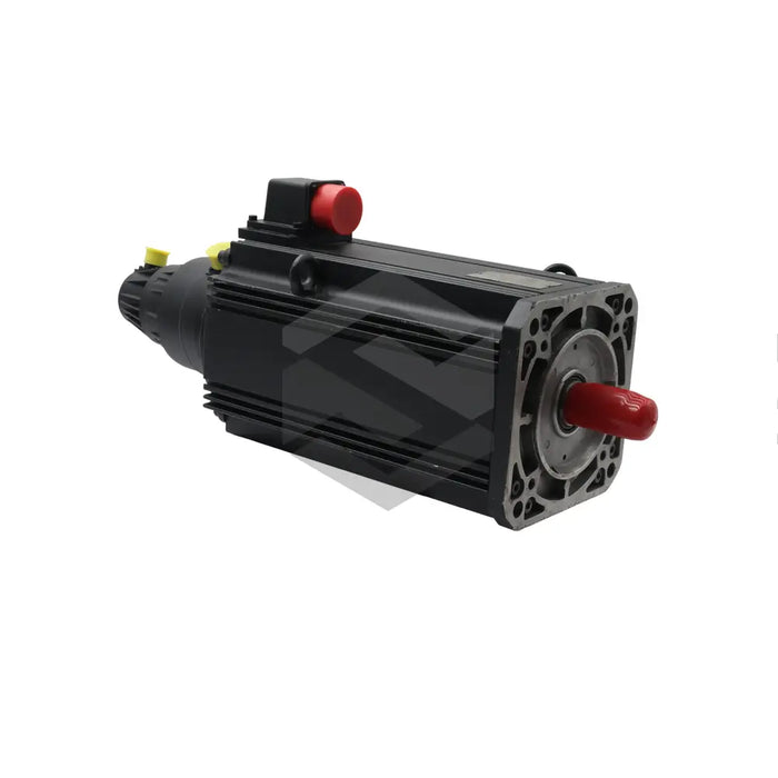 C image of MAC112C-0-ED-4-C/130-B-0/WI520LV/S005 | Front Right