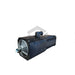 C image of MAD100D-0150-SA-S2-AP0-05-A1 | Back Right