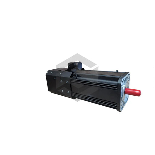 C image of MAD100D-0200-SA-S2-AP0-05-N1 | Front Right