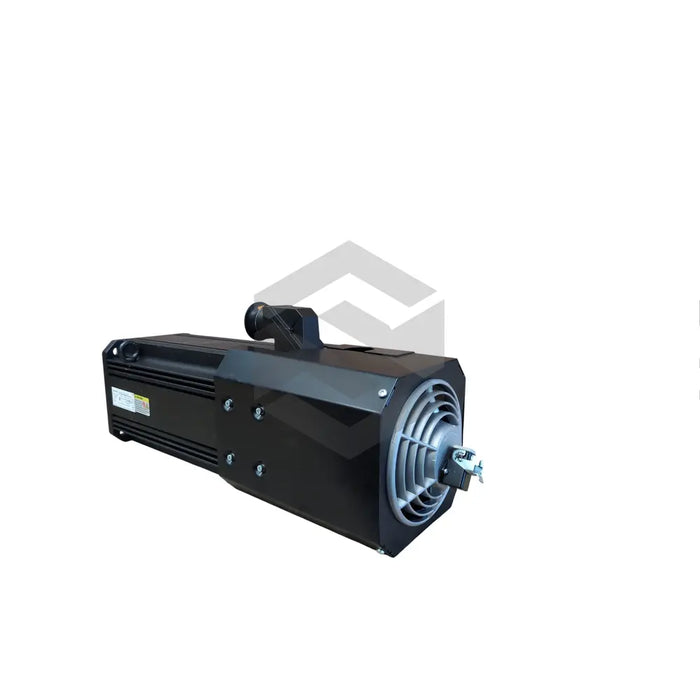 C image of MAD100D-0200-SA-S2-AP0-05-N1 | Back Left