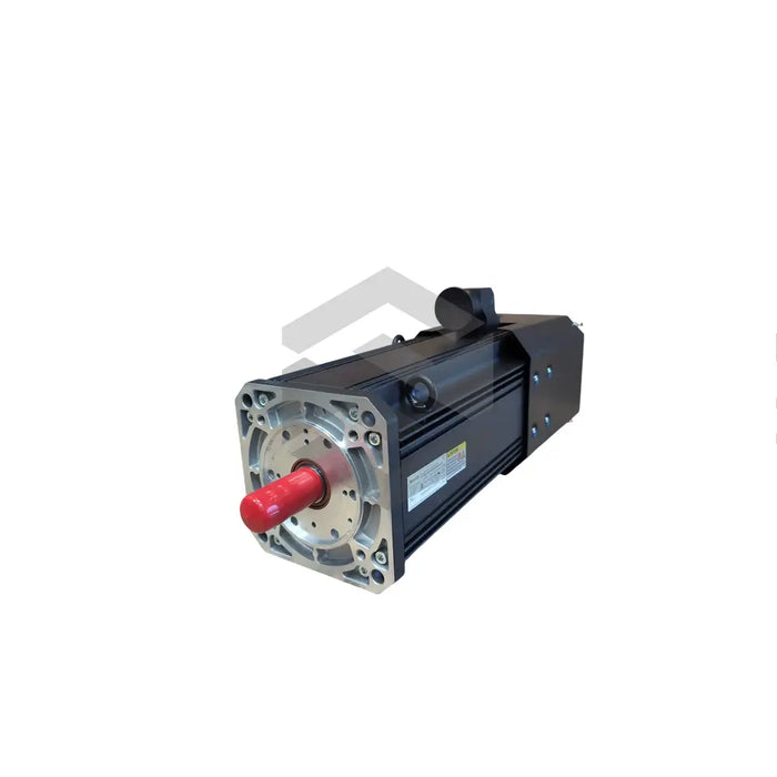 C image of MAD100D-0200-SA-S2-AP0-05-N1 | Main (Front Left)