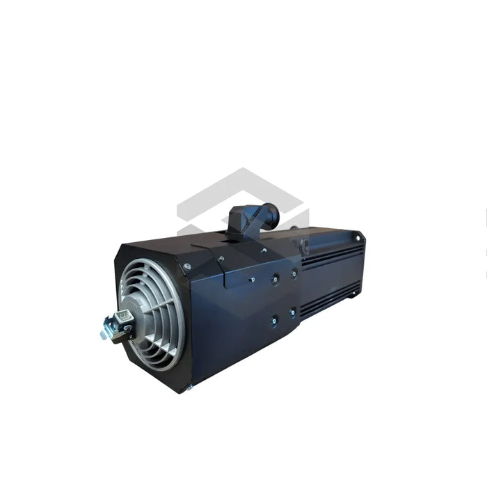 C image of MAD100D-0200-SA-S2-AP0-05-N1 | Back Right