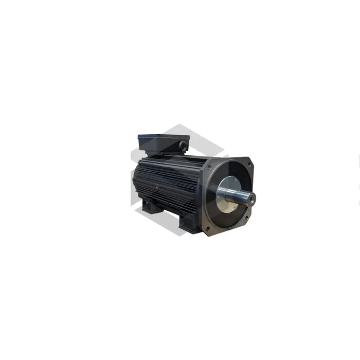 C image of MAF160C-0200-FQ-M2-EG0-35-N1 | Front Right