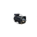 C image of MAF160C-0200-FQ-M2-EG0-35-N1 | Front Right