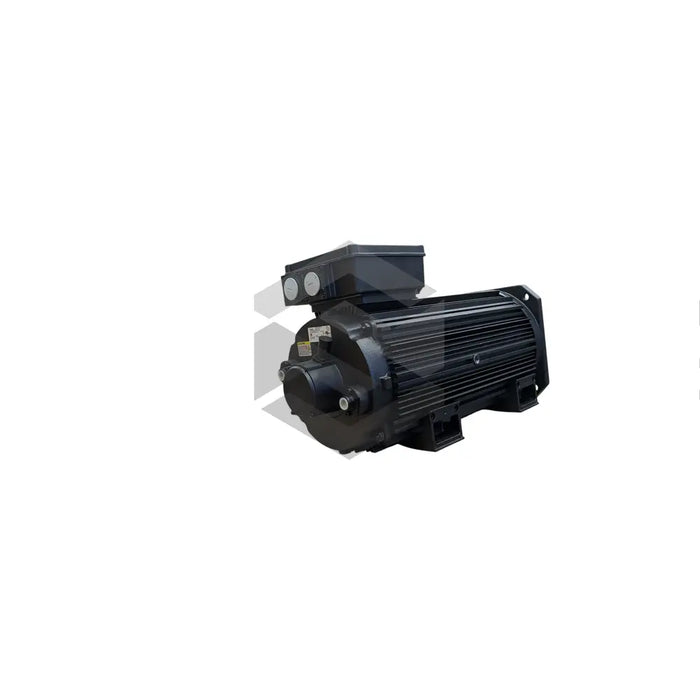 C image of MAF160C-0200-FQ-M2-EG0-35-N1 | Back Right