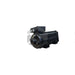 C image of MAF160C-0200-FQ-M2-EG0-35-N1 | Back Right