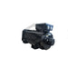 C image of MAF160C-0200-FQ-M2-EG0-35-N1 | Back Left