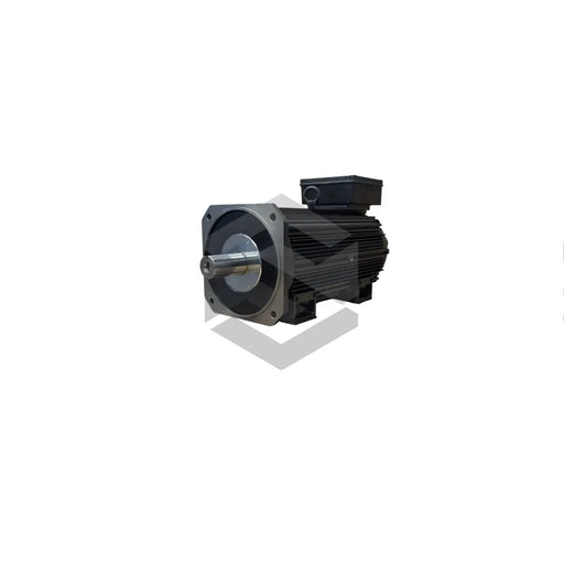 C image of MAF160C-0200-FQ-M2-EG0-35-N1 | Main (Front Left)
