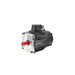 C image of MDD065A-N-040-N2L-095PA0 | Main (Front Left)