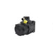 C image of R911246196 | Back Right