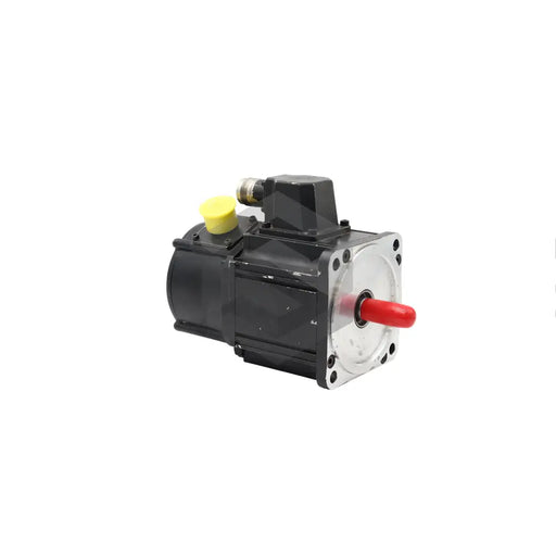 C image of MDD065A-N-040-N2L-095PA0 | Front Right