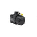 C image of R911246196 | Back Left