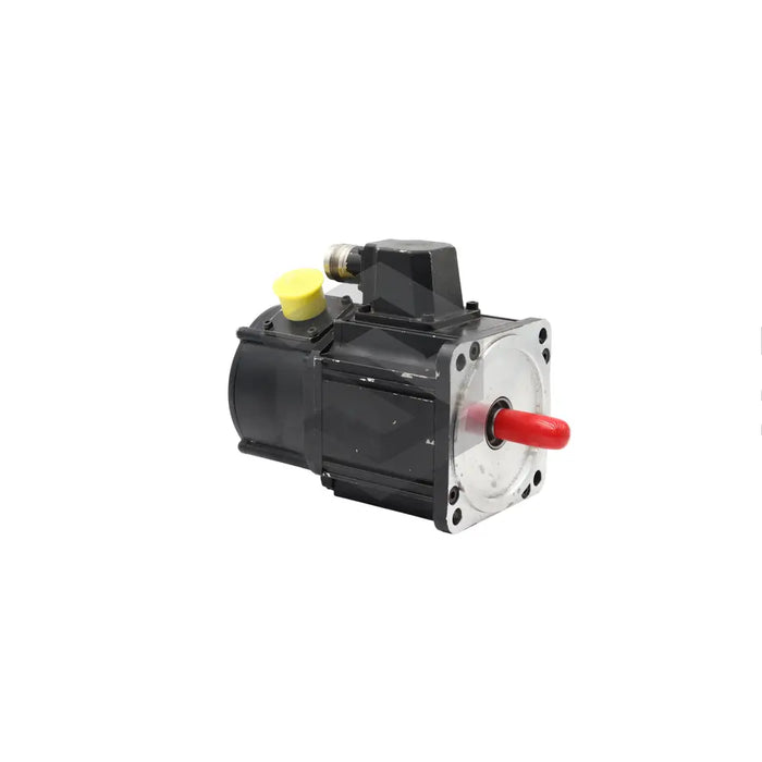 C image of MDD065A-N-040-N2L-095PL0 | Front Right