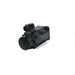 C image of MDD071B-N-030-N2T-095PL2 | Back Right