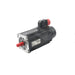 C image of MDD071B-N-040-N2S-095GB2 | Main (Front Left)