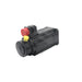 C image of MDD071B-N-040-N2S-095GB2 | Back Right