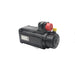 C image of MDD071B-N-040-N2S-095GB2 | Back Left