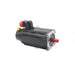 C image of MDD071B-N-040-N2S-095GB2 | Front Right