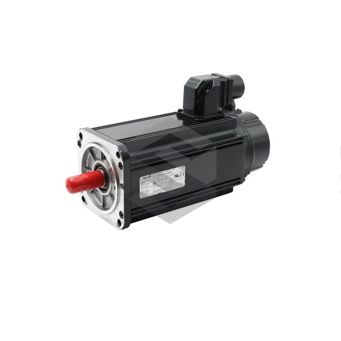 C image of MDD071B-N-040-N2S-095GL2 | Main (Front Left)