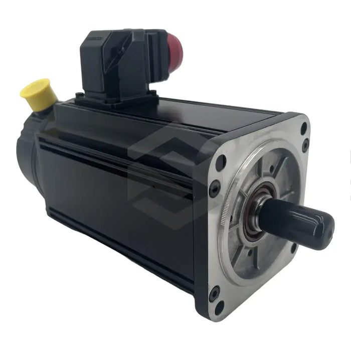 C image of R911266334 | Front Right