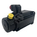 C image of R911266334 | Back Right