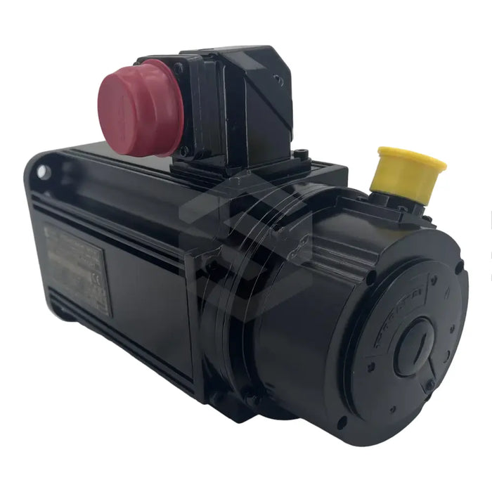 C image of R911266334 | Back Left