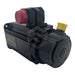 C image of R911266334 | Back Left