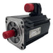 C image of MDD071B-N-040-N2S-095PA0 | Main (Front Left)