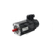 C image of MDD071B-N-040-N2S-095PR0 | Main (Front Left)