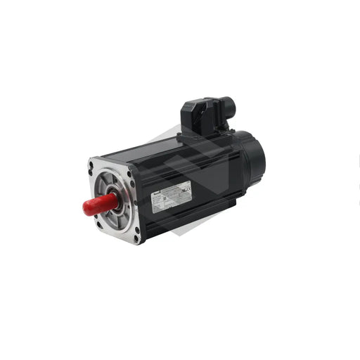 C image of MDD071B-N-040-N2S-095PR2 | Main (Front Left)