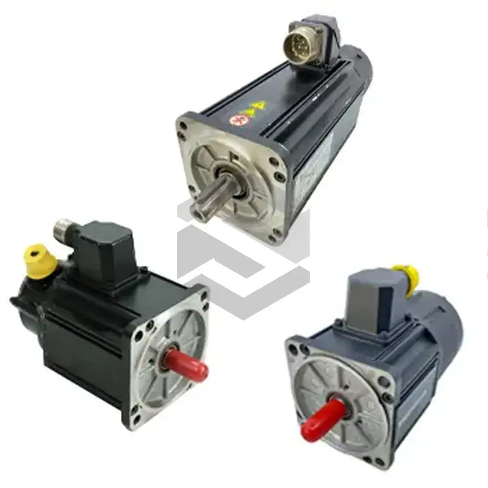 MDD Synchronous Motors