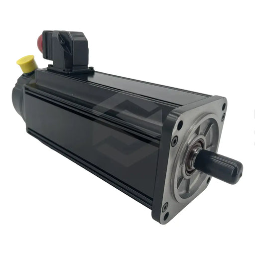 C image of MDD071C-N-030-N2L-095GB1 | Front Right