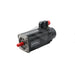 C image of MDD071C-N-030-N2S-095PL0 | Main (Front Left)