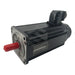 C image of MDD071C-N-030-N2T-095PB0 | Main (Front Left)