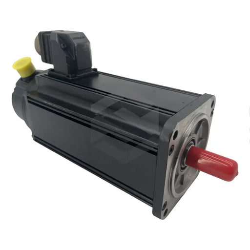 C image of MDD071C-N-030-N2T-095PB0 | Front Right