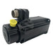 C image of R911265723 | Back Right