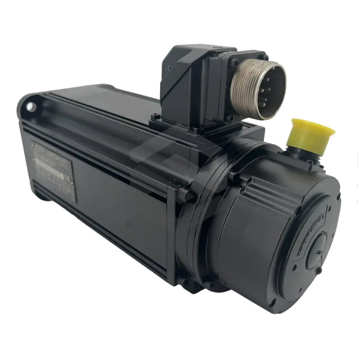 C image of R911265723 | Back Left