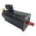 C image of R911265723 | Front Right