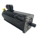 C image of MDD071C-N-030-N5L-095GB0 | Front Right