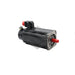 C image of MDD071C-N-040-N2G-095PA2 | Front Right