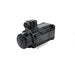 C image of MDD071C-N-040-N2T-095GR0 | Back Right