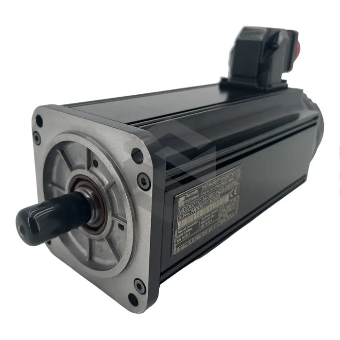 C image of MDD071C-N-060-N2S-095PB2 | Main (Front Left)