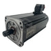 C image of MDD071C-N-060-N2S-095PB2 | Main (Front Left)