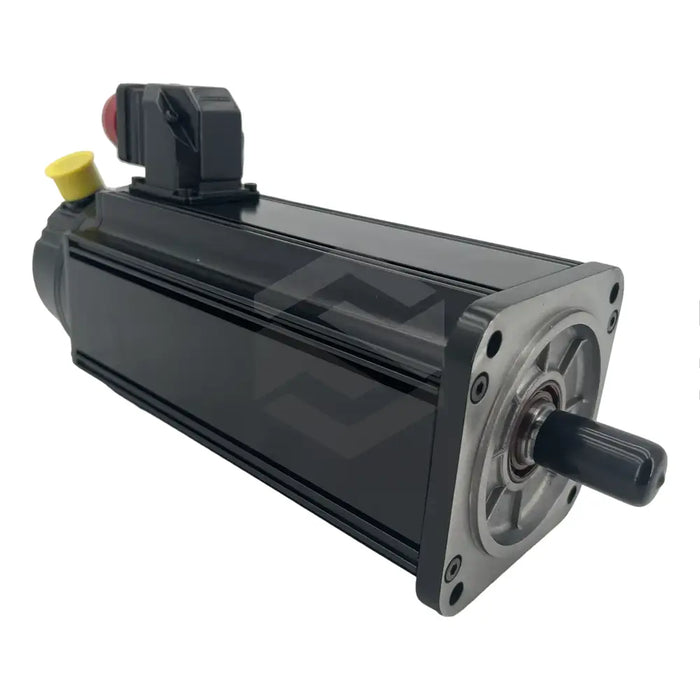 C image of MDD071C-N-060-N2S-095PB2 | Front Right